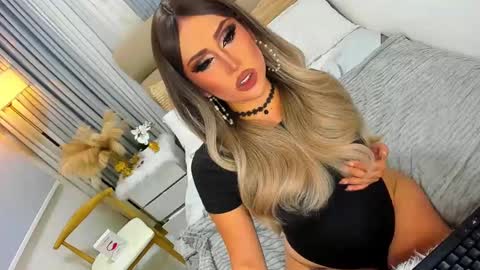 ASK ME IN PM online show from 12-23-24, 07:20