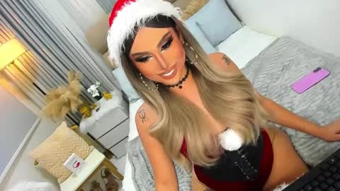 ASK ME IN PM online show from 12-28-24, 01:17