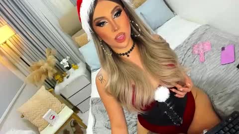 ASK ME IN PM online show from 12-28-24, 04:20