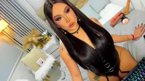 ASK ME IN PM online show from 03-04-25, 03:15