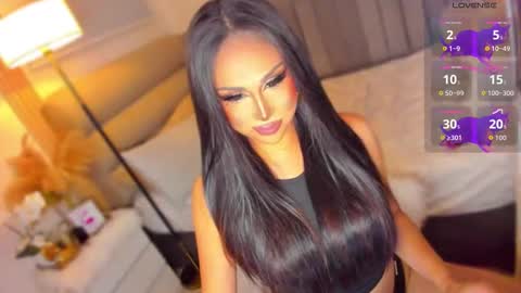 ASK ME IN PM online show from 03-05-26, 11:39