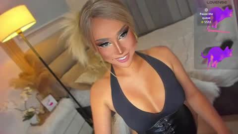 Snapshot of babygoddess4u chatting on 04-20-26, 01:36 ASK ME IN PM online show from 04-20-26, 01:36