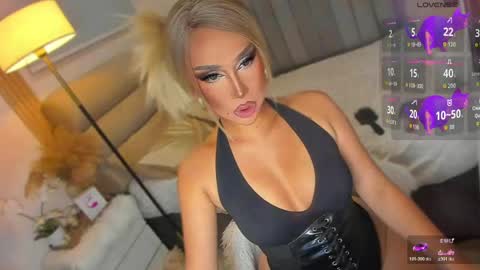 Snapshot of babygoddess4u chatting on 04-21-26, 04:01 ASK ME IN PM online show from 04-21-26, 04:01