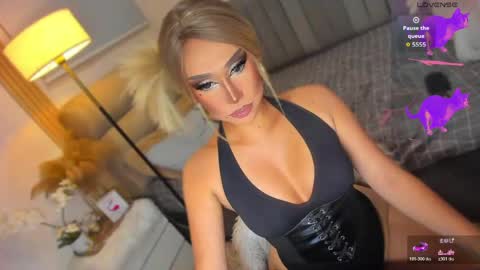 Snapshot of babygoddess4u chatting on 04-27-26, 06:50 ASK ME IN PM online show from 04-27-26, 06:50