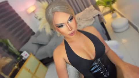 Snapshot of babygoddess4u chatting on 05-15-26, 11:39 ASK ME IN PM online show from 05-15-26, 11:39