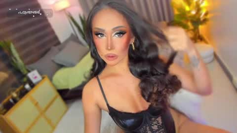 Snapshot of babygoddess4u chatting on 05-29-26, 05:38 ASK ME IN PM online show from 05-29-26, 05:38