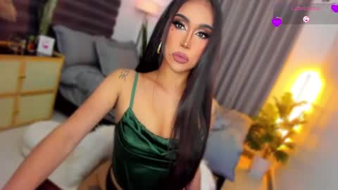 Snapshot of babygoddess4u chatting on 07-12-26, 09:39 ASK ME IN PM online show from 07-12-26, 09:39
