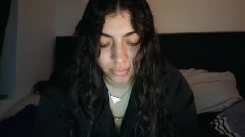 BabyGotBackends online show from 02-28-26, 03:29