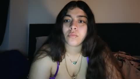 BabyGotBackends online show from 03-14-26, 07:14