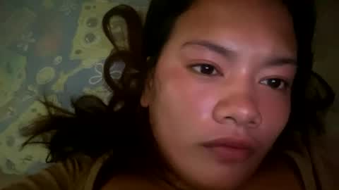 babygurl222003 online show from 09-09-25, 03:39