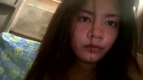 babygurl222003 online show from 11-20-25, 02:12