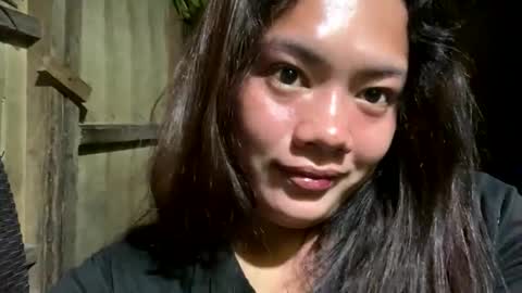 babygurl222003 online show from 11-28-25, 03:14