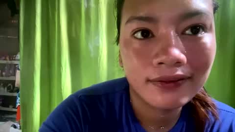 babygurl222003 online show from 04-03-26, 12:19