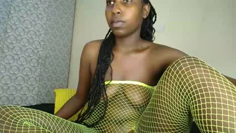 BARBIE online show from 09-10-25, 08:36