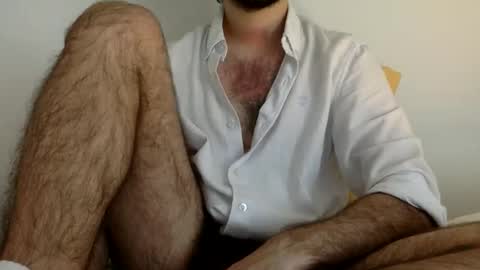 Tom A.    online show from 09-13-25, 11:10