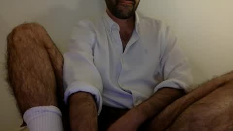 Tom A.    online show from 11-03-25, 11:04