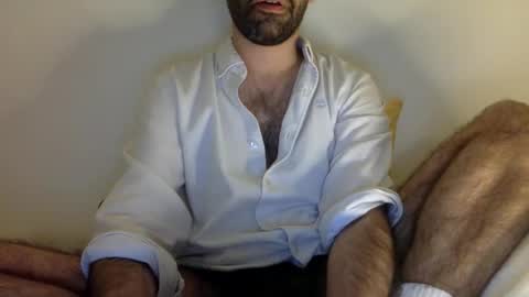 Tom A.    online show from 11-05-25, 11:27