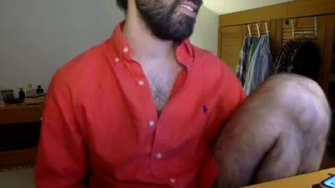 Tom A.    online show from 11-28-25, 03:58