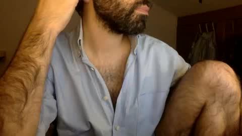 Tom A.    online show from 11-29-25, 05:38