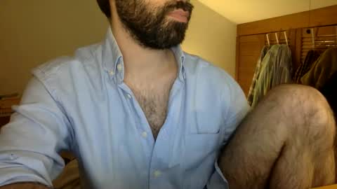 Tom A.    online show from 11-30-25, 04:44