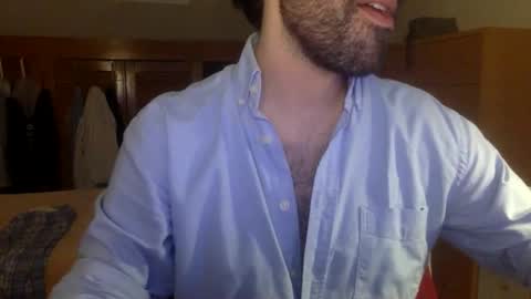 Snapshot of babyhardy chatting on 05-25-26, 10:49 Tom A. online show from 05-25-26, 10:49