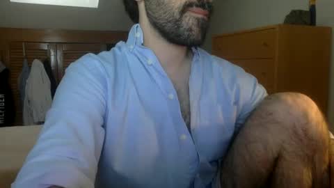 Snapshot of babyhardy chatting on 05-27-26, 09:28 Tom A. online show from 05-27-26, 09:28