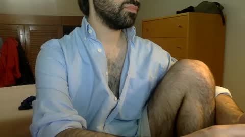 Snapshot of babyhardy chatting on 06-11-26, 11:41 Tom A. online show from 06-11-26, 11:41