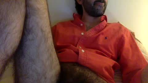 Snapshot of babyhardy chatting on 06-13-26, 10:40 Tom A. online show from 06-13-26, 10:40
