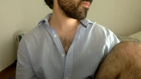 Snapshot of babyhardy chatting on 06-22-26, 02:47 Tom A. online show from 06-22-26, 02:47
