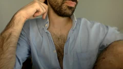 Snapshot of babyhardy chatting on 06-30-26, 02:40 Tom A. online show from 06-30-26, 02:40