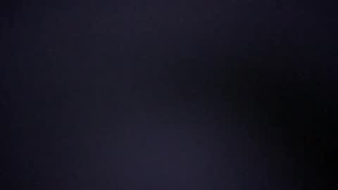 Snapshot of babyhoney333 chatting on 03-30-26, 02:23 babyhoney333 online show from 03-30-26, 02:23