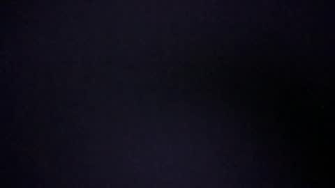 Snapshot of babyhoney333 chatting on 04-01-26, 12:55 babyhoney333 online show from 04-01-26, 12:55