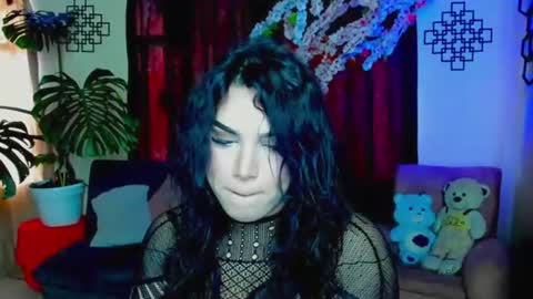 Snapshot of babyhot_zaam_ chatting on 07-01-26, 08:41 babyhot_zaam_ online show from 07-01-26, 08:41