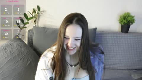 Snapshot of babyhotgirlq chatting on 04-07-26, 06:52 Babyhotgirlq online show from 04-07-26, 06:52