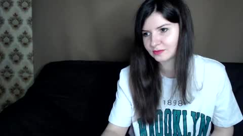 babykaten online show from 10-10-25, 12:42