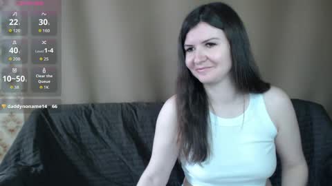 babykaten online show from 03-06-26, 05:15