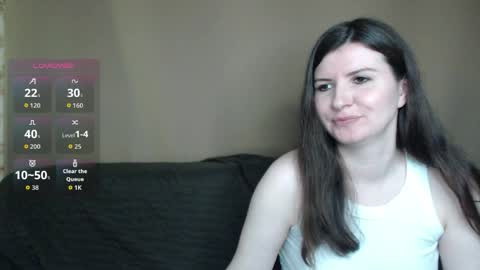 babykaten online show from 06-02-26, 04:14