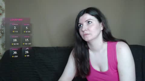 Snapshot of babykaten chatting on 06-22-26, 03:25 babykaten online show from 06-22-26, 03:25