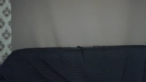 Snapshot of babykaten chatting on 06-25-26, 03:06 babykaten online show from 06-25-26, 03:06