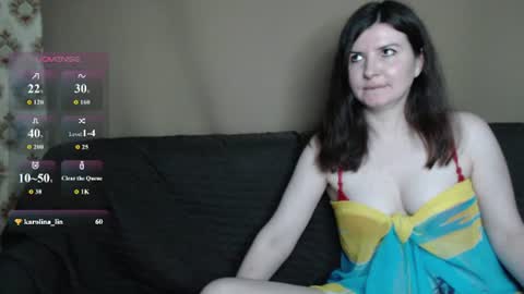 Snapshot of babykaten chatting on 07-03-26, 02:07 babykaten online show from 07-03-26, 02:07