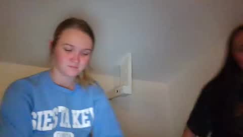 babykay03 online show from 09-28-25, 06:41