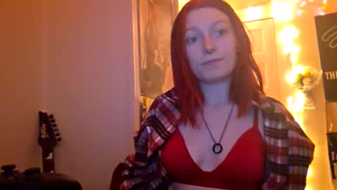 Snapshot of babykay693 chatting on 11-08-25, 06:24 Babykay69 online show from 11-08-25, 06:24