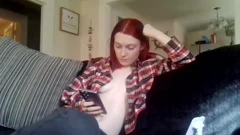 Snapshot of babykay693 chatting on 11-08-25, 07:23 Babykay69 online show from 11-08-25, 07:23