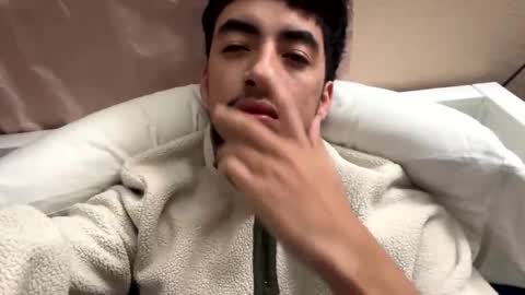 babykinks69 online show from 01-16-26, 10:41