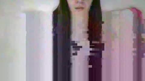 Snapshot of babykisssss chatting on 02-27-25, 02:10 babykisssss online show from 02-27-25, 02:10