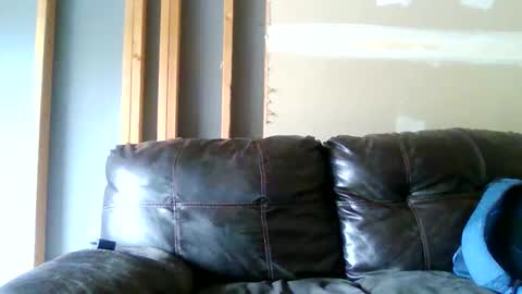 babykreme online show from 04-26-26, 03:21