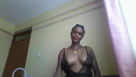 Snapshot of babylisah chatting on 09-24-25, 08:06 Babylisah online show from 09-24-25, 08:06