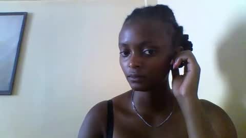 Babylisah online show from 03-25-26, 10:21