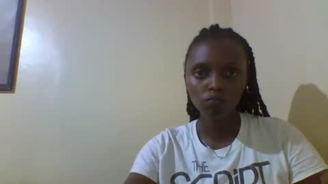 Babylisah online show from 04-08-26, 06:41