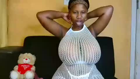 babyluciax online show from 04-13-26, 04:40